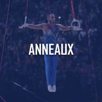 Compet_Anneaux H