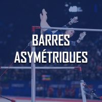 Compet_Barres asymétriques- F-