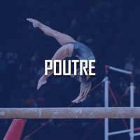 Compet_Poutre F